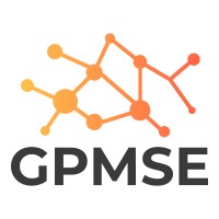 GPMSE logo, GPMSE contact details