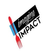 Imagine Impact LLC logo, Imagine Impact LLC contact details