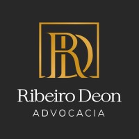 Ribeiro Deon Advocacia logo, Ribeiro Deon Advocacia contact details