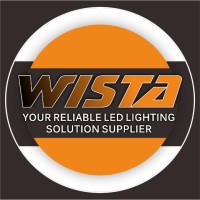 Wista Lighting Technology Limited logo, Wista Lighting Technology Limited contact details