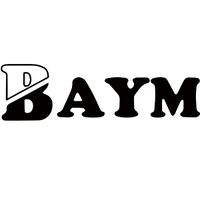 BAYM Electric Co., Ltd logo, BAYM Electric Co., Ltd contact details