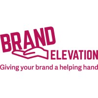 Brand Elevation logo, Brand Elevation contact details