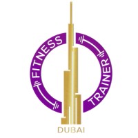 Fitness Trainers FZE - UAE logo, Fitness Trainers FZE - UAE contact details