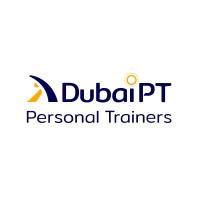 DubaiPT logo, DubaiPT contact details