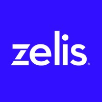 Zelis® Payments logo, Zelis® Payments contact details