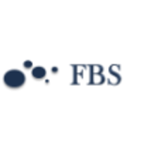 Fullstream Business Services (FBS) logo, Fullstream Business Services (FBS) contact details