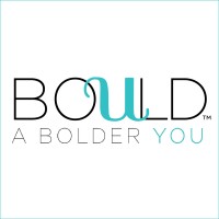 BOULD logo, BOULD contact details