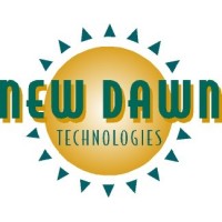 New Dawn Technologies SA logo, New Dawn Technologies SA contact details