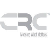 Critical Room Control logo, Critical Room Control contact details