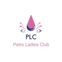 Petro Ladies Club logo, Petro Ladies Club contact details