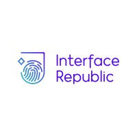 Interface Republic logo, Interface Republic contact details