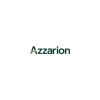 Azzarion Advisory Pte Ltd logo, Azzarion Advisory Pte Ltd contact details