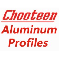 Chujin(shanghai)Aluminum Technology Co.,Ltd. logo, Chujin(shanghai)Aluminum Technology Co.,Ltd. contact details