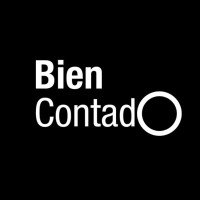 Bien Contado logo, Bien Contado contact details