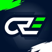 OverRated Esports logo, OverRated Esports contact details