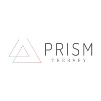 Prism Therapy Chicago LLC logo, Prism Therapy Chicago LLC contact details