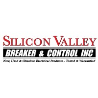 Silicon Valley Breaker & Control Inc logo, Silicon Valley Breaker & Control Inc contact details