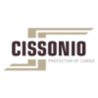 CISSONIO LTDA. logo, CISSONIO LTDA. contact details