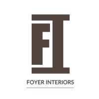 Foyer Interiors logo, Foyer Interiors contact details