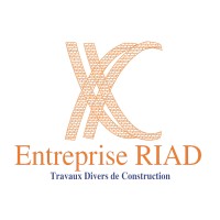 Entreprise Riad - Fès, Maroc. logo, Entreprise Riad - Fès, Maroc. contact details