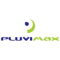 Pluvimax logo, Pluvimax contact details