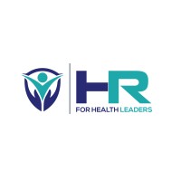 HR for Health Leaders logo, HR for Health Leaders contact details