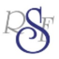 Robert Schalkenbach Foundation logo, Robert Schalkenbach Foundation contact details