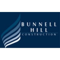 Bunnell Hill Construction Company logo, Bunnell Hill Construction Company contact details