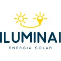 Iluminai Energia Solar logo, Iluminai Energia Solar contact details