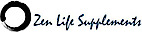 Zen Life Supplements logo, Zen Life Supplements contact details