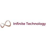 INFINITE TECHNOLOGY logo, INFINITE TECHNOLOGY contact details