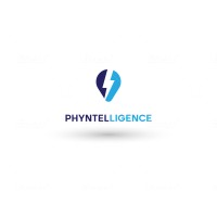 Phyntelligence Inc logo, Phyntelligence Inc contact details