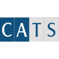 C.A.T.S. Accounting & Tax logo, C.A.T.S. Accounting & Tax contact details