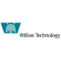 Willow Technology, Inc logo, Willow Technology, Inc contact details