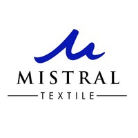 Mistral Tekstil Dış Tic. A.Ş. logo, Mistral Tekstil Dış Tic. A.Ş. contact details