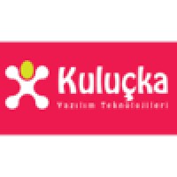 Kulucka Software Technologies logo, Kulucka Software Technologies contact details