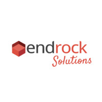 Endrock Solutions logo, Endrock Solutions contact details