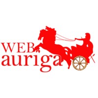 webaurigatechnologies logo, webaurigatechnologies contact details