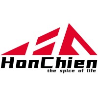 HonChien Industrial Co.,Ltd logo, HonChien Industrial Co.,Ltd contact details