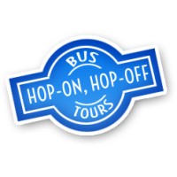 hop on hop off bus logo, hop on hop off bus contact details