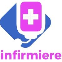 Votre-infirmiere.com logo, Votre-infirmiere.com contact details