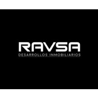 RAVSA logo, RAVSA contact details