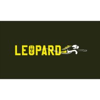 Leopard Equipments and Engineers Pvt Ltd logo, Leopard Equipments and Engineers Pvt Ltd contact details