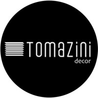 Tomazini Decor logo, Tomazini Decor contact details