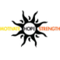 MotivateHopeStrength logo, MotivateHopeStrength contact details