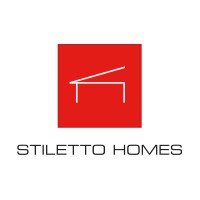 Stiletto Homes logo, Stiletto Homes contact details