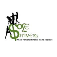 Sole Strivers Financial Fitness logo, Sole Strivers Financial Fitness contact details