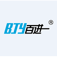 Foshan BAIJINYI Precise Machinery Co., Ltd logo, Foshan BAIJINYI Precise Machinery Co., Ltd contact details