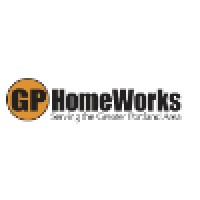 Greater Portland HomeWorks llc logo, Greater Portland HomeWorks llc contact details