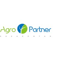 AgroPartner Foundation logo, AgroPartner Foundation contact details